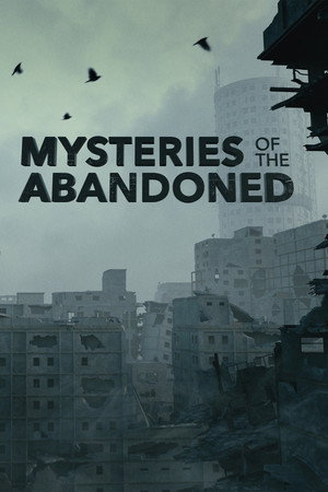 {episode-title}