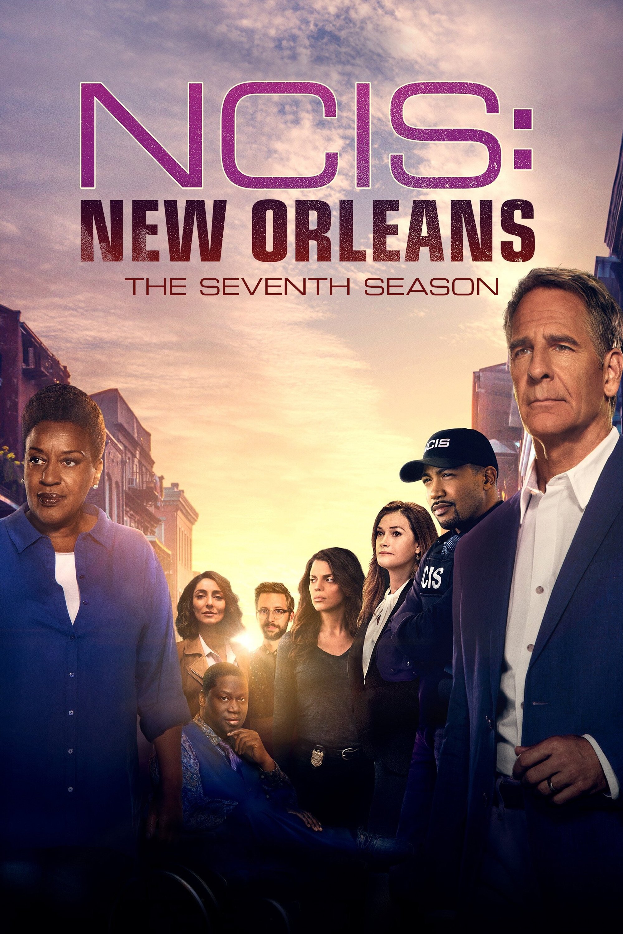 {episode-title}
