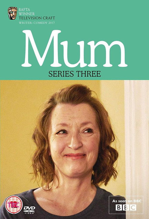{episode-title}
