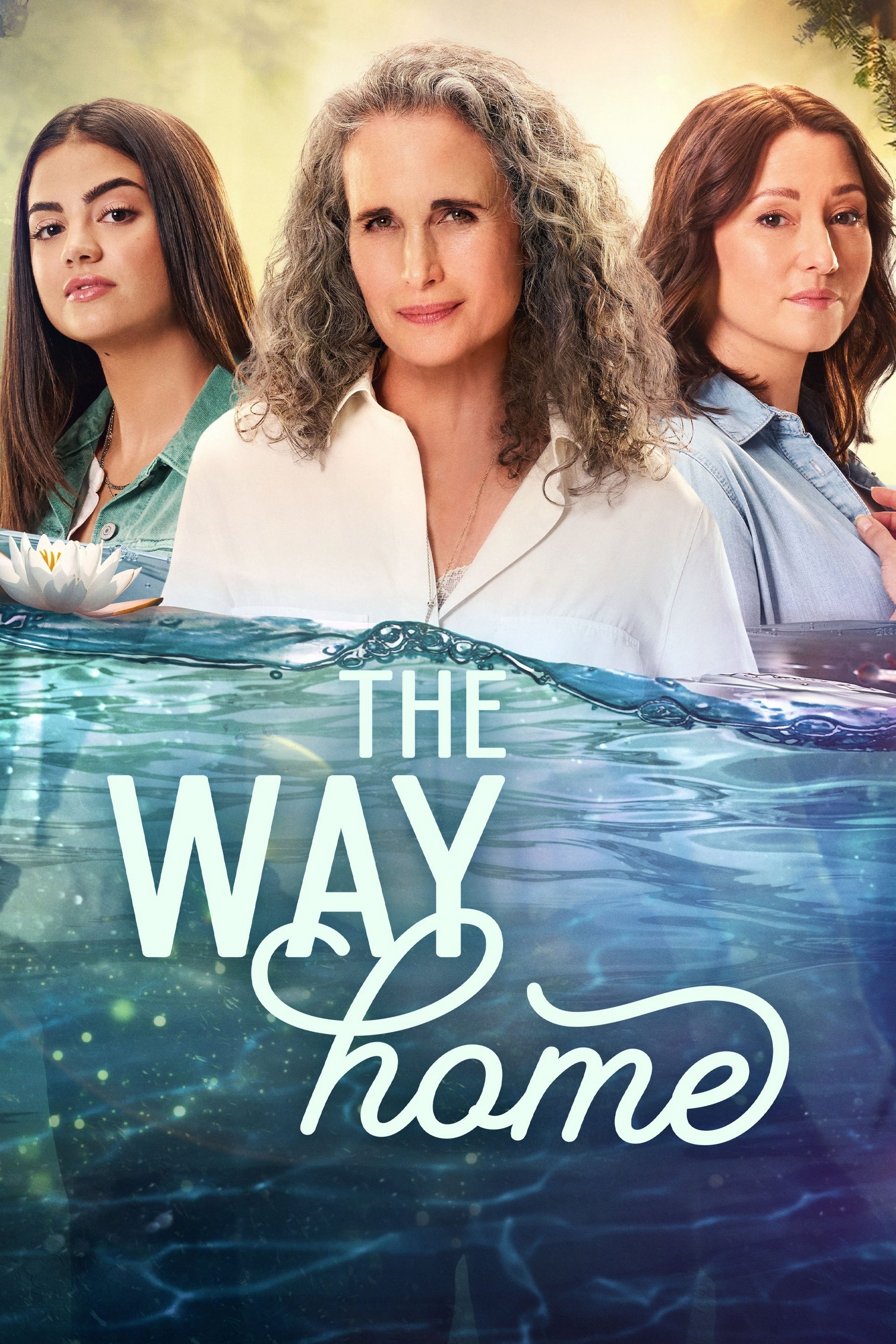 {episode-title}