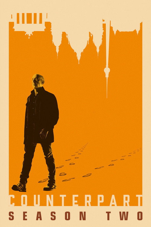 {episode-title}