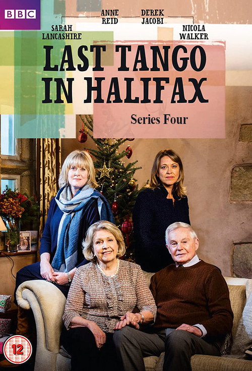 {episode-title}