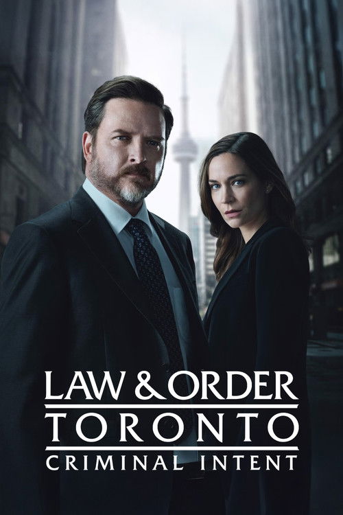 {episode-title}