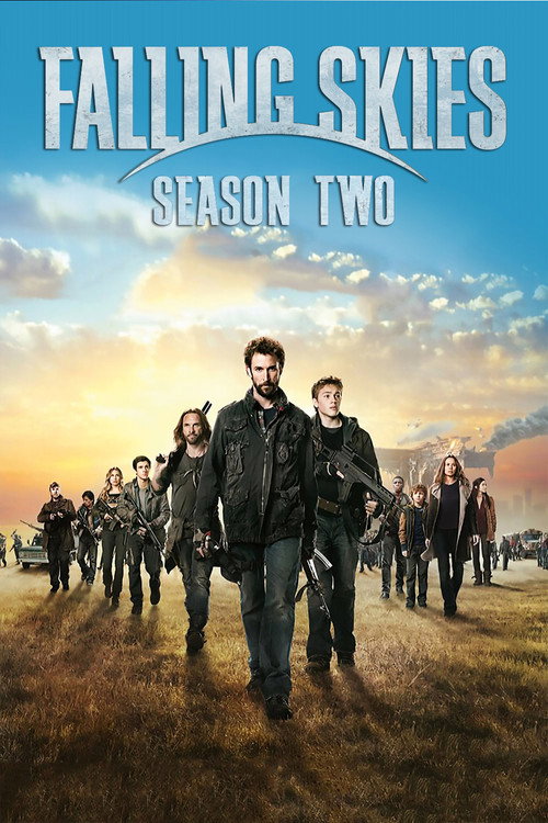 {episode-title}