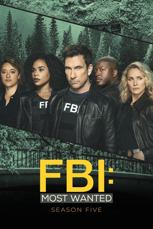 {episode-title}