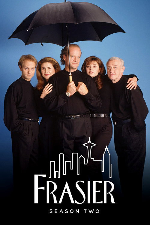 {episode-title}