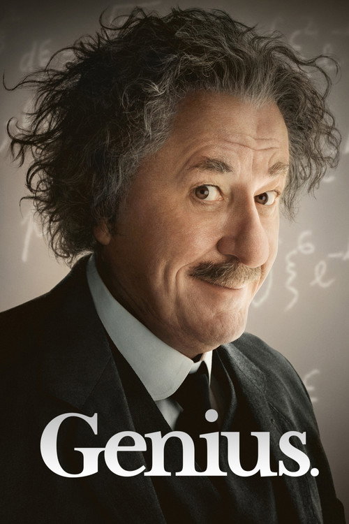 {episode-title}