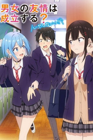{episode-title}