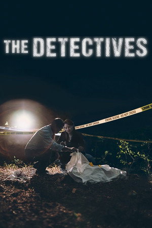 {episode-title}