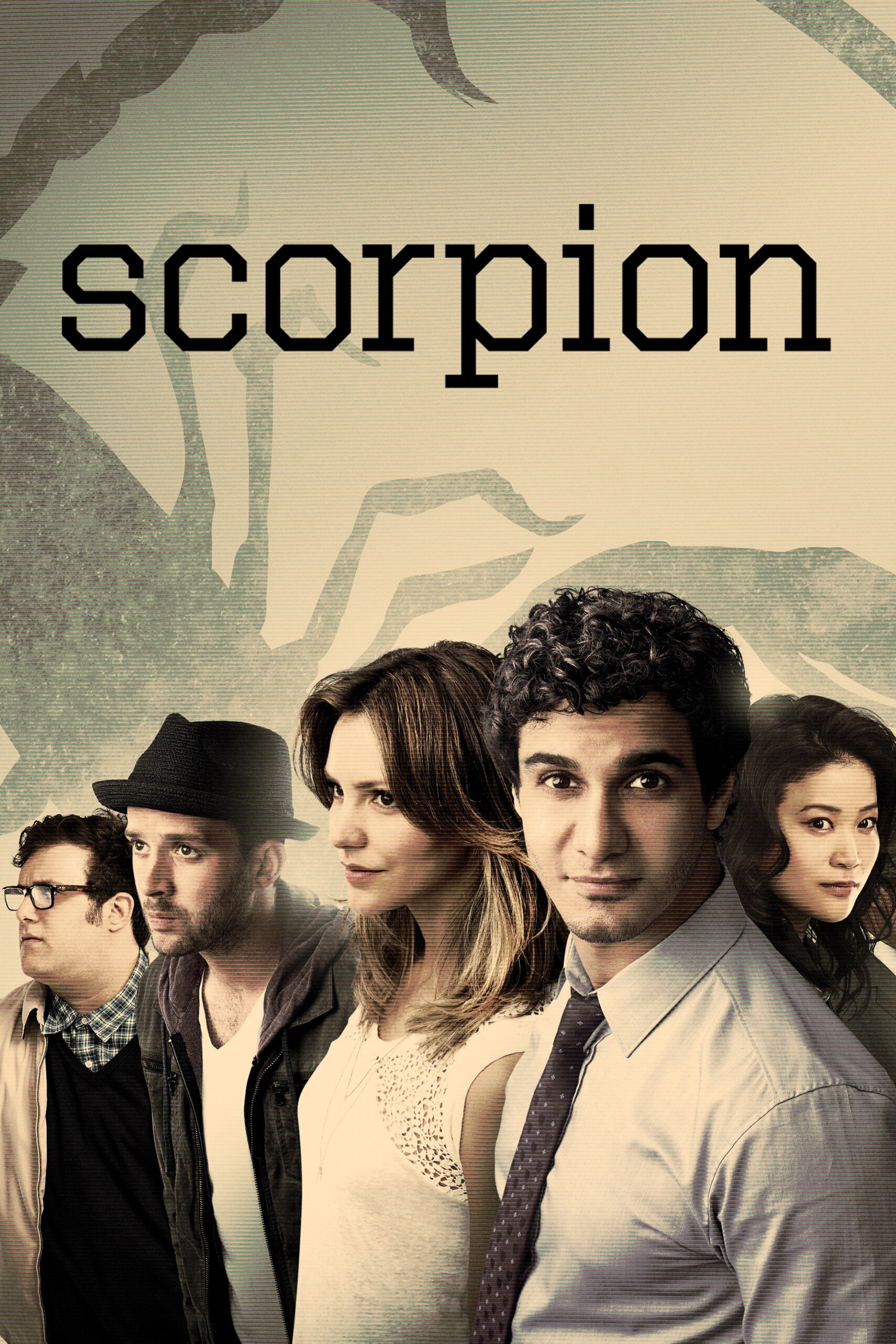 {episode-title}