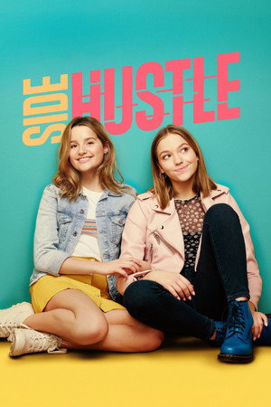 {episode-title}
