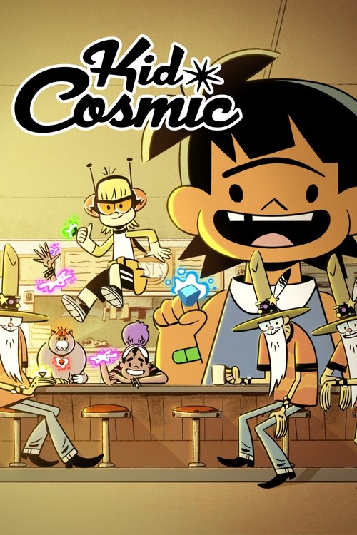 {episode-title}