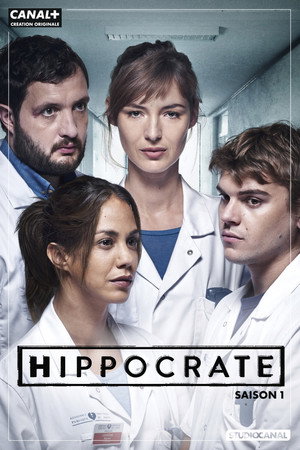 {episode-title}
