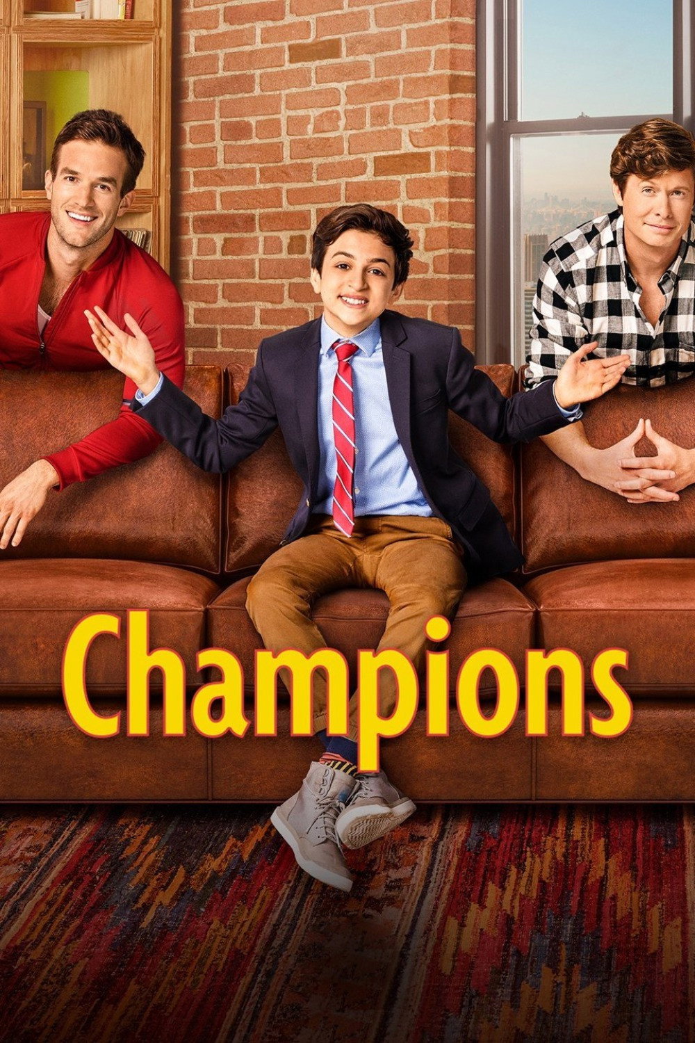 {episode-title}