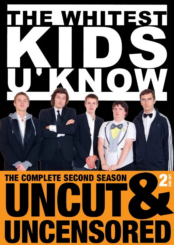 {episode-title}