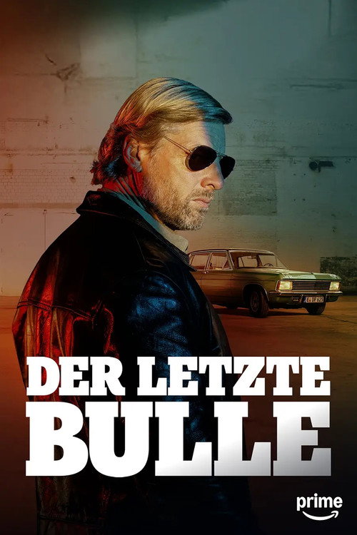 {episode-title}