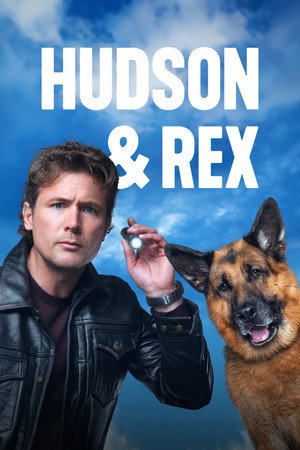 {episode-title}
