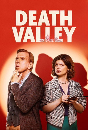 {episode-title}