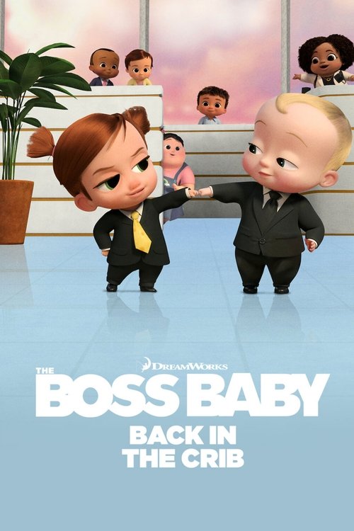 {episode-title}
