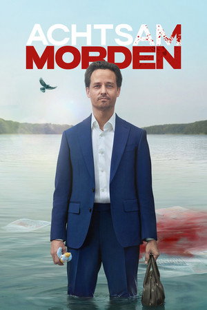 {episode-title}