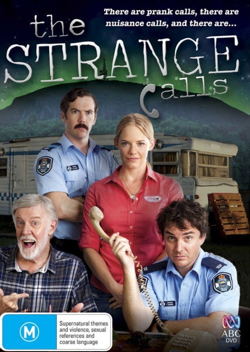 {episode-title}
