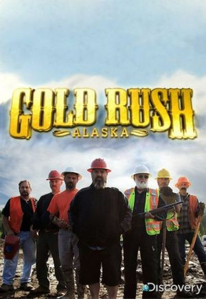 {episode-title}