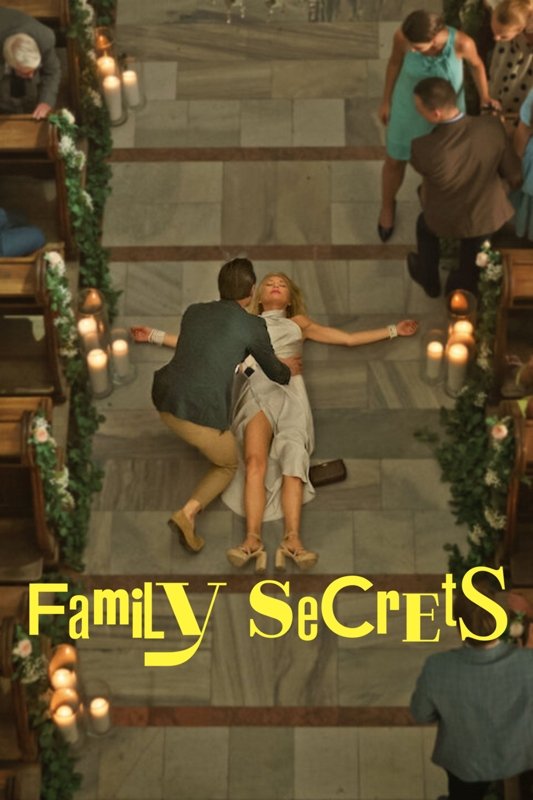 {episode-title}