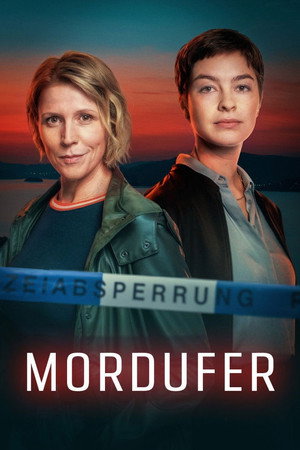 {episode-title}