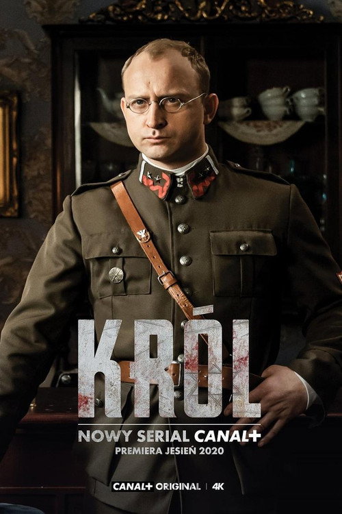 {episode-title}