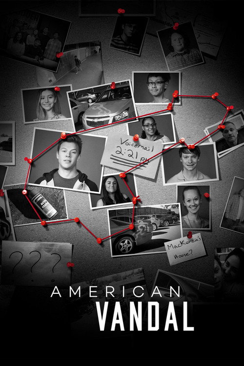 {episode-title}