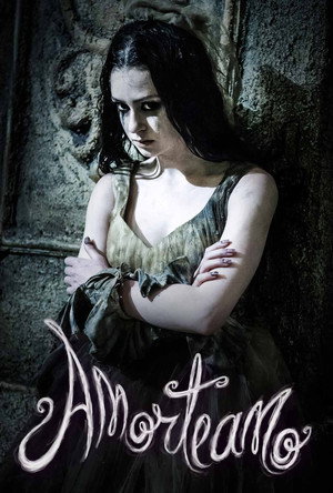 {episode-title}