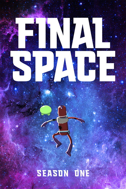 {episode-title}