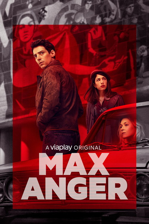 {episode-title}