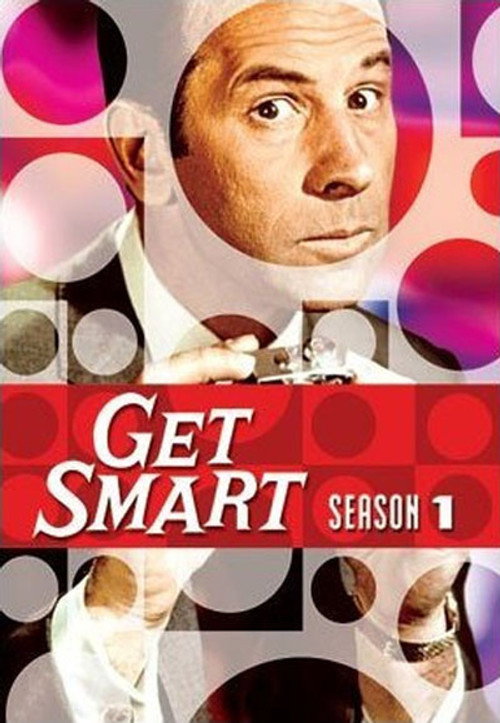 {episode-title}