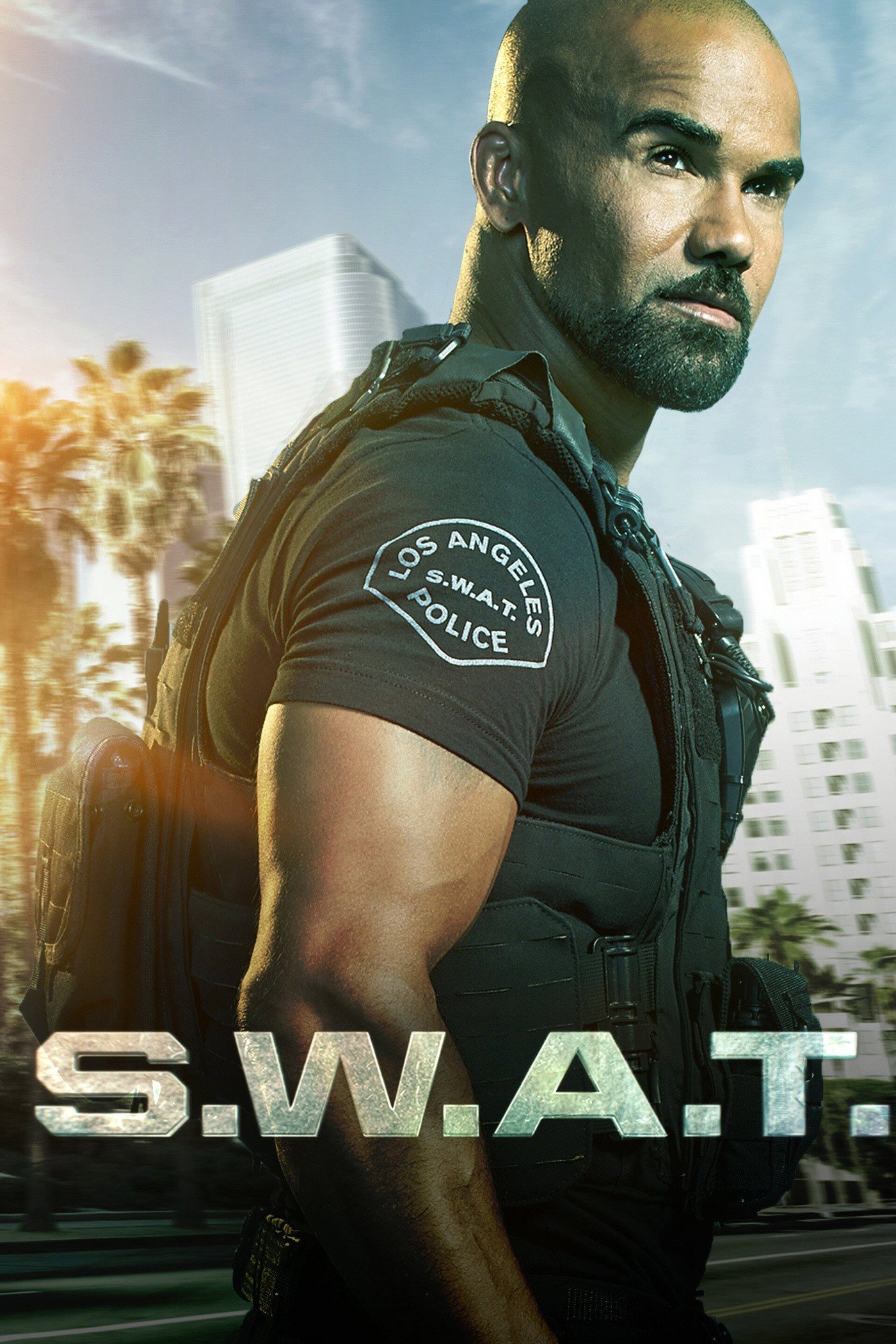 {episode-title}