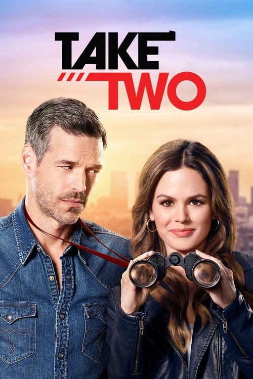 {episode-title}