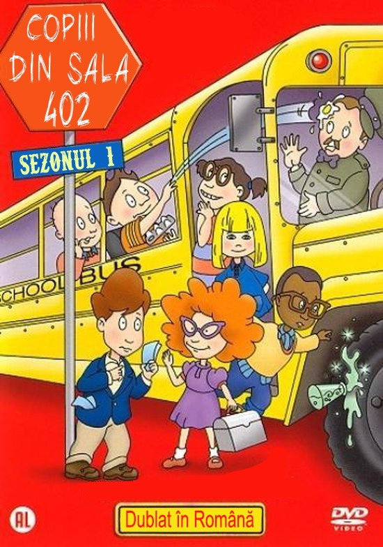{episode-title}