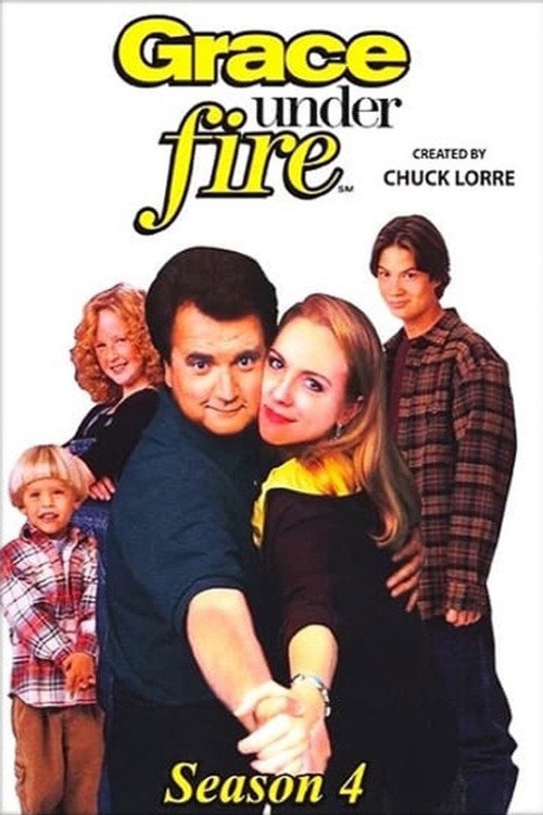 {episode-title}