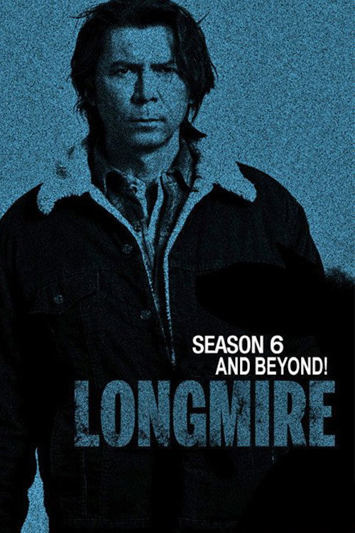 {episode-title}