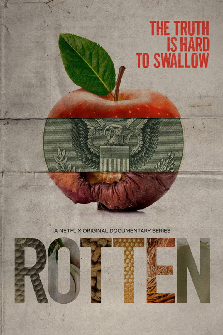 {episode-title}