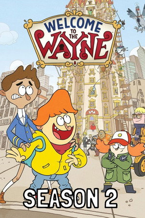 {episode-title}