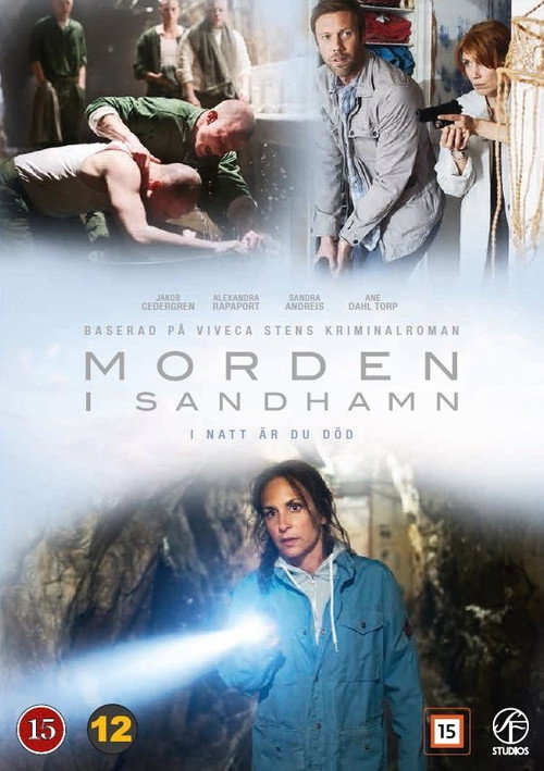 {episode-title}