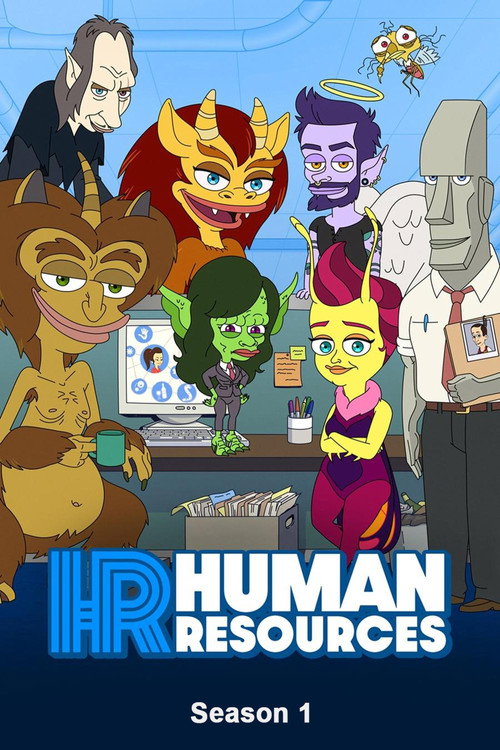 {episode-title}