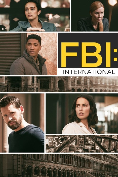 {episode-title}