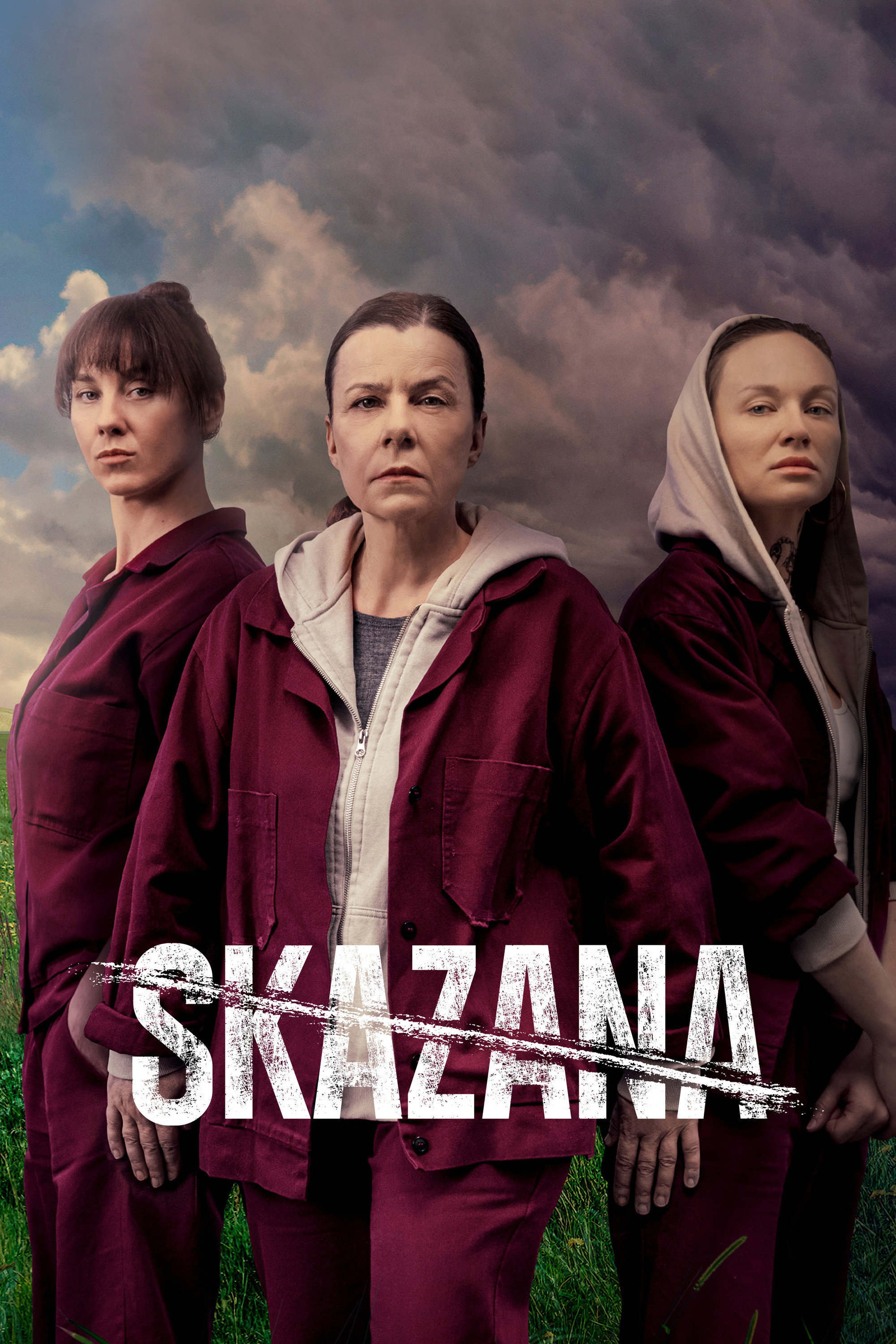 {episode-title}