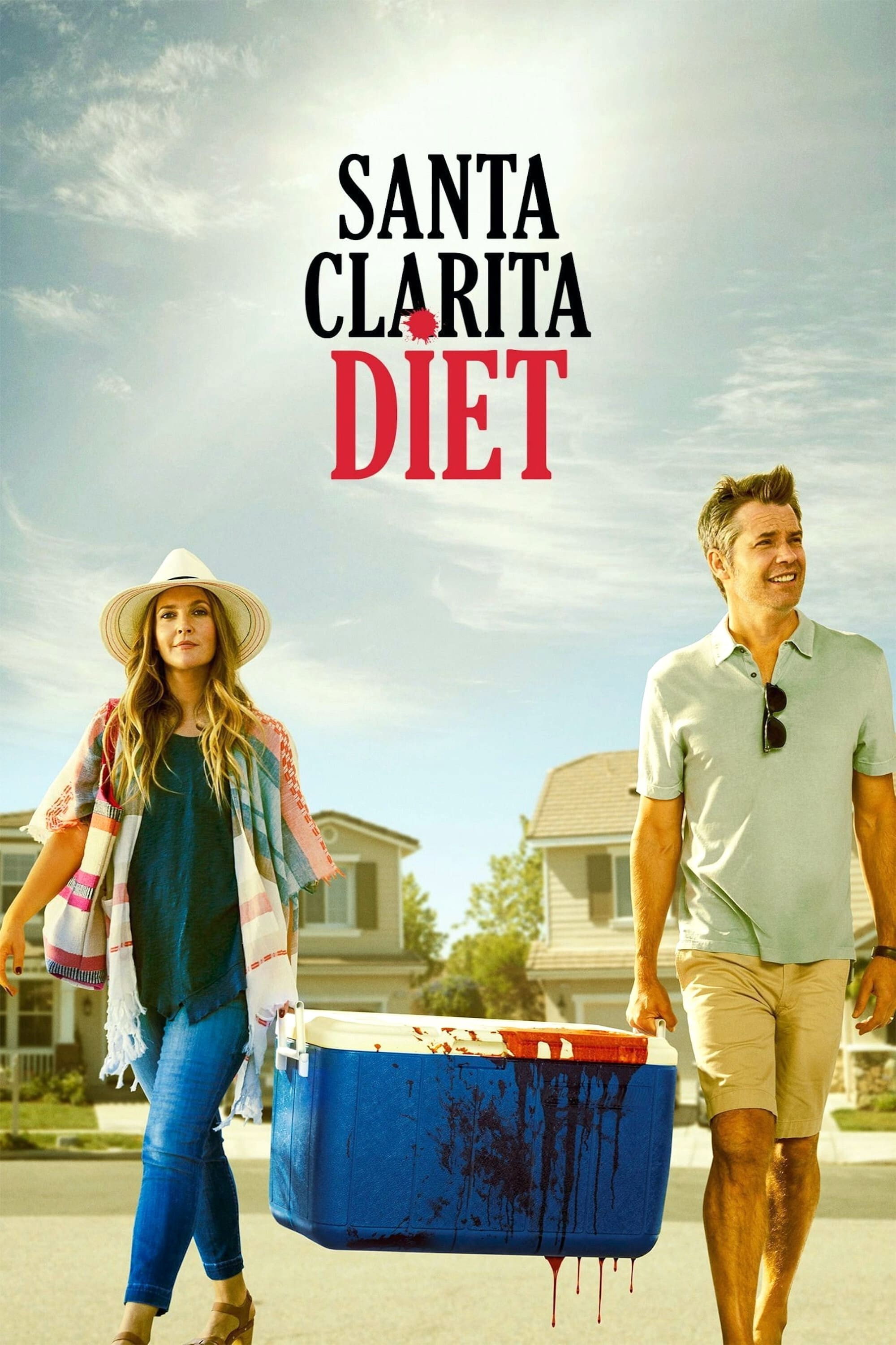 {episode-title}