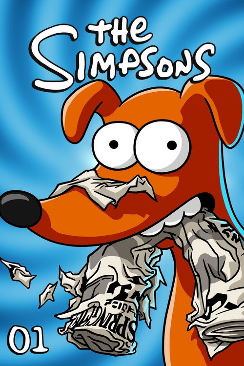 {episode-title}