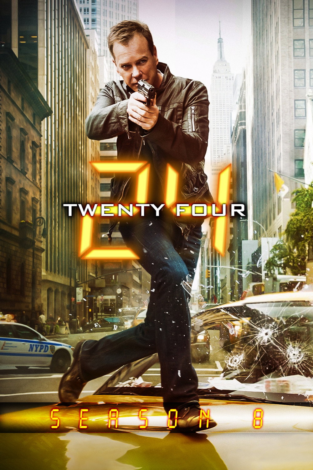{episode-title}