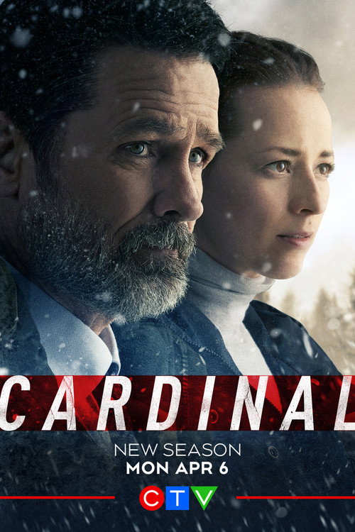 {episode-title}