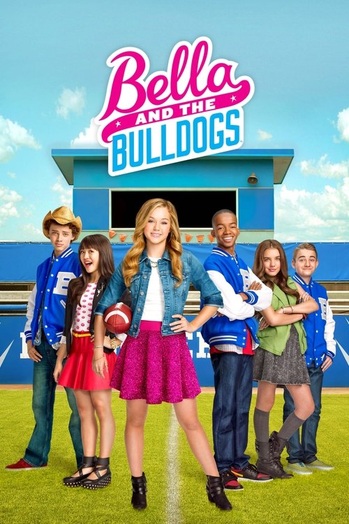 {episode-title}